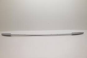 Infiniti G38201a61b 2019 - 2021 Qx80 Right Side Roof Rail Rack Luggage Carrier Oem