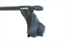 Inld-inb137 Inno Racks Rack Jeep Cherokee With Out Factory 762223765127