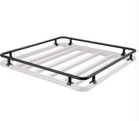 Iop51 Inno Rail Kit