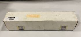 K512 Inno Chevy/geo Metro 1995-1997 Hook Fit Kit