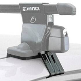K551 Inno For Mitsubishi Galant 2004-2012 Hook Fit Kit