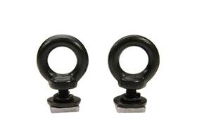 Iop52 Inno Racks Eyebolt For T Slot