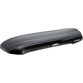 Brm660bk Innoracks Inno Racks Rooftop Cargo Box