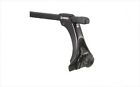 Insd-inb165 Inno Rack 1996-2002 Gmc 762223765196