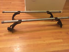 Install Inno Easiest Simplest Rack Remove Roof Racks