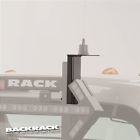 30317 Installation Hardware Kit Backrack