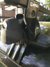 Insut-inb127-k701 Inno Rack Stays And Hooks For Roof System