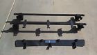 Insut-inb137-k528 Innovate Motorsports Inno Roof Rack With Fairing Included 718196979276