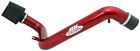 21-412r Integra System 97-01 Aem Air Induction Cold