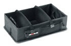 59001 Interior Organizer Trunk Storage Rola Cargo System