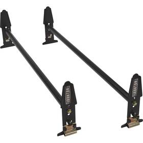3139294 Ironton Multi-fit Van Rack 500-lb. Capacity Steel
