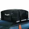 Irv017n Bougerv Cubic Feet Rooftop Cargo Carrier Waterproof Roof 720562897077