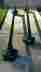 Iso11154-e Thule Roof Rack