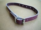 Item Very Rack Leitz Original Porsche Rare Luggage 356 Straps