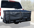 Iva-hb60 Ivation Hitch Bag 100 840102171112