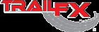 J021t Trailfx Trail Fx Roof