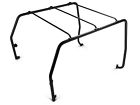 J100171 Barricade Wrangler Roof Rack