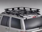 J100855 Surco Jeep Jg Hard