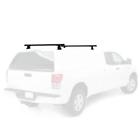 J1024b Vantech J1000 Bolt-on 2-bar