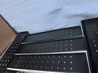 J104951 Kargo Master System Wrangler Jk Door