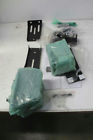 J106892 Barricade 07-15 Jeep Wrangler