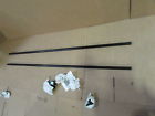 J117005 Kargo Master Jeep Congo Cage Utility Crossbars Wrangler Yj Tj