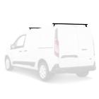 J1202b Vantech J1000 2 Bar