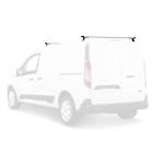J1202w Vantech J1000 2 Bar