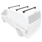 J1520b Vantech J1000 Bolt-on 3-bar