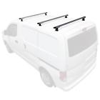 J1520s Vantech J1000 Bolt-on 3-bar