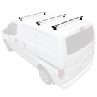 J1520w Vantech J1000 Bolt-on 3-bar
