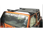J20196 Olympic Flash Sale 4x4