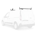 J2202b Vantech J2000 2 Bar