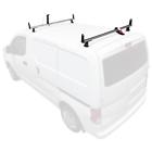 J2510s Vantech J2000 Bolt-on 2-bar