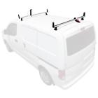 J2510w Vantech J2000 Bolt-on 2-bar