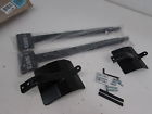 J500 Surco Roof Rack Hard 747928101258
