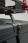 J600 Surco Roof Rack Cross 747928101265