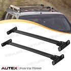 J69816o1360 Sj3p Autex 2pcs Car