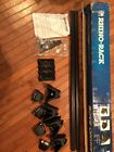 Ja0296 Rhino Rack 2500 Euro Ja0296 Rhino Rack 2500 Euro
