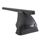 Ja0329 Usa Multi Fit Euro Roof Rack System Fits Versa