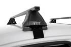 Ja0439 Rhino Rack 15-18 Chevrolet