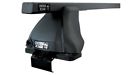 Ja0443-1 Rhino Rack 2014-2016 Scion 688961767882