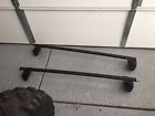 Ja0454 Rhino-rack Euro 2500 Roof