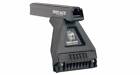 Ja0634 Rhino Rack Toyota Runner Suv Bar Roof