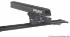 Ja0665 Rhino Rack Fits Nissan Frontier Heavy Duty Rltp 795801814719