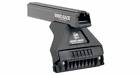 Ja0686 Rhino Rack Mitsubishi Delica Van Heavy Duty Black 795801814580