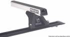 Ja0884 Rhino Rack Fits Hyundai Iload Imax Heavy Duty 795801814603