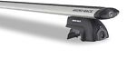 Ja1745 Usa Vortex Sx Roof Rack System