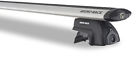 Ja1756 Rhino Rack Cross Bars