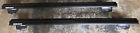 Ja1757 Rhinopac Rhino Rack For